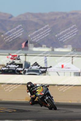 media/Dec-06-2024-CVMA Friday Practice (Fri) [[e1d1c5d4fc]]/4-Group 4 and Trackday/Session 2 (Turn 15)/